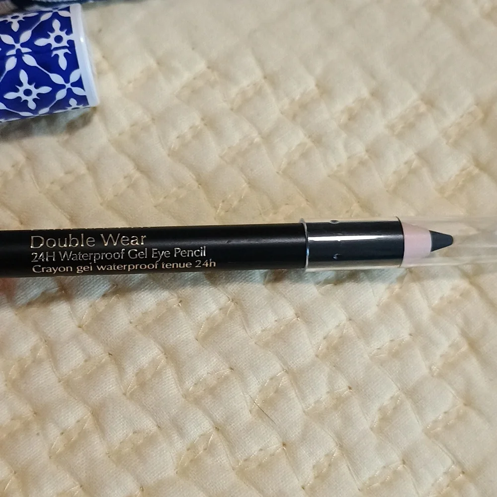 Estee Lauder Bundle Brand New